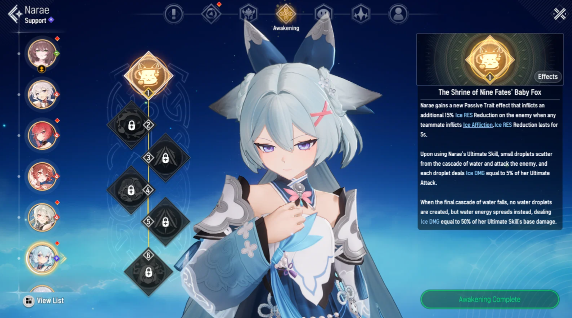 Screenshot 2026 09 28 011952