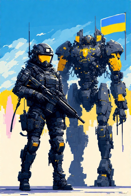 This-digital-pixel-art-image-d-11