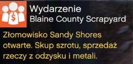 Screenshot-1.png