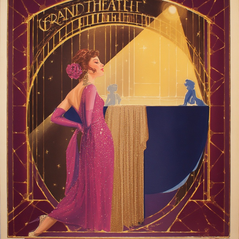 Vintage-posters-art-deco-fashi-29