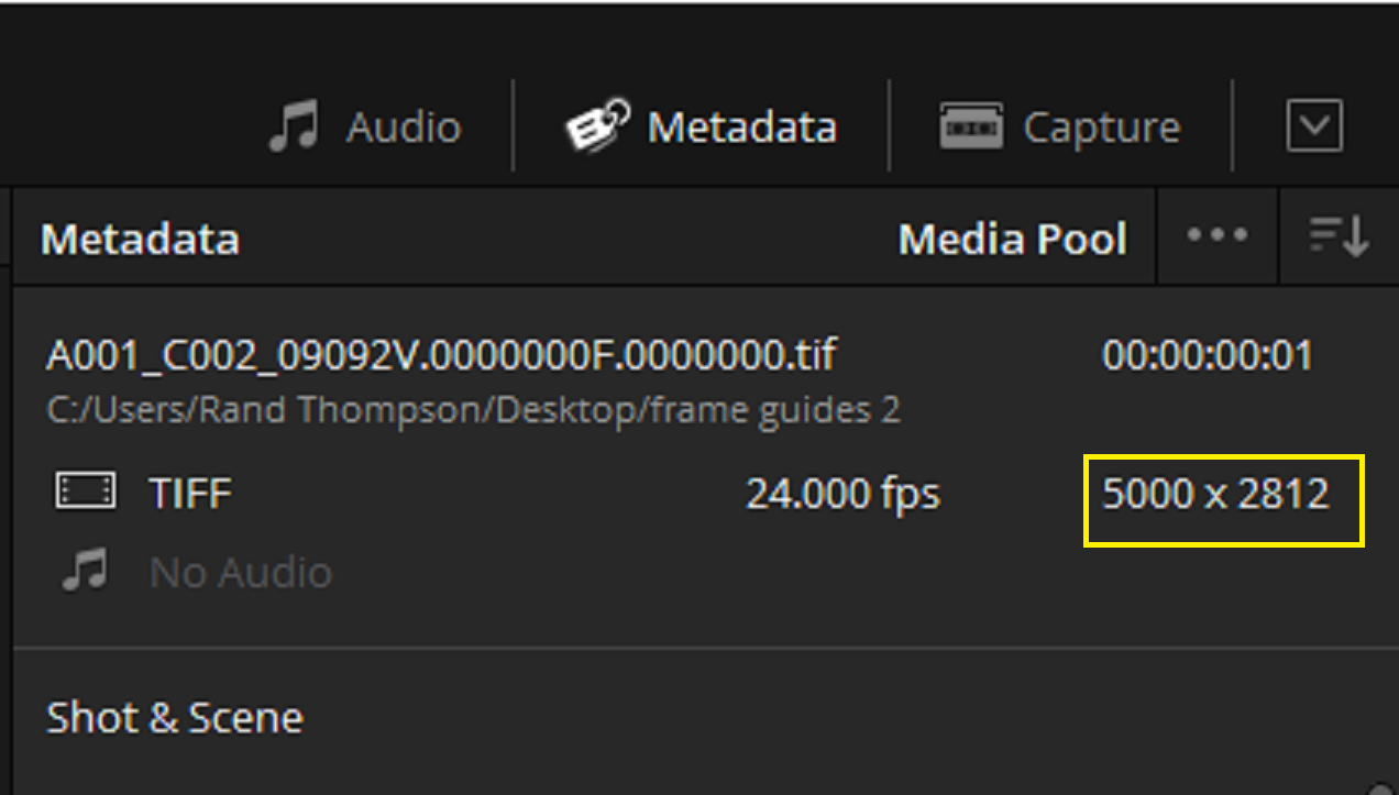 Screenshot-2708-r2.png