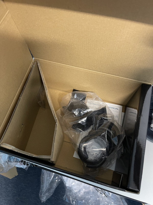 5712A026-BE0B-4AE5-8C54-CAEA26D3D62D