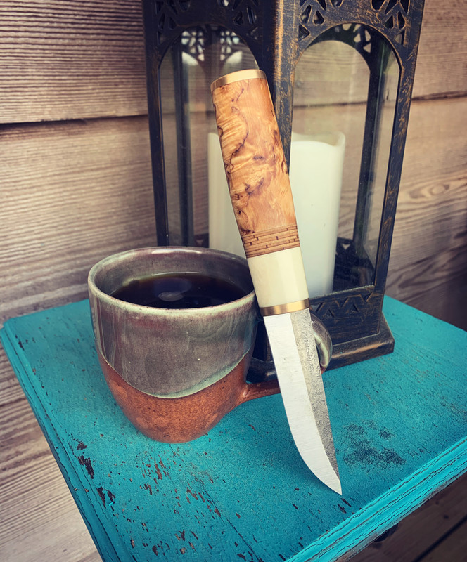 A672DD6C-0AEB-47C2-98E7-F7CCA594991A