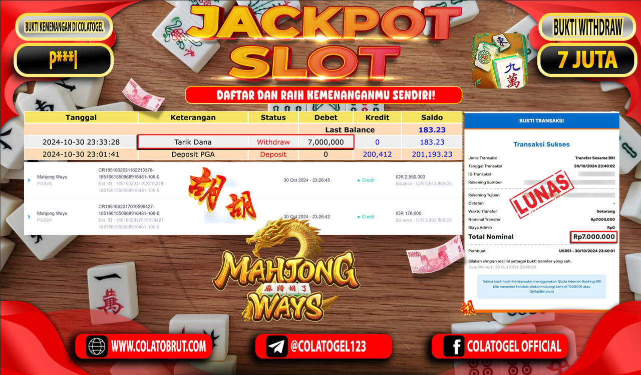 jackpot-slot-gacor-06-12-38-2024-10-31