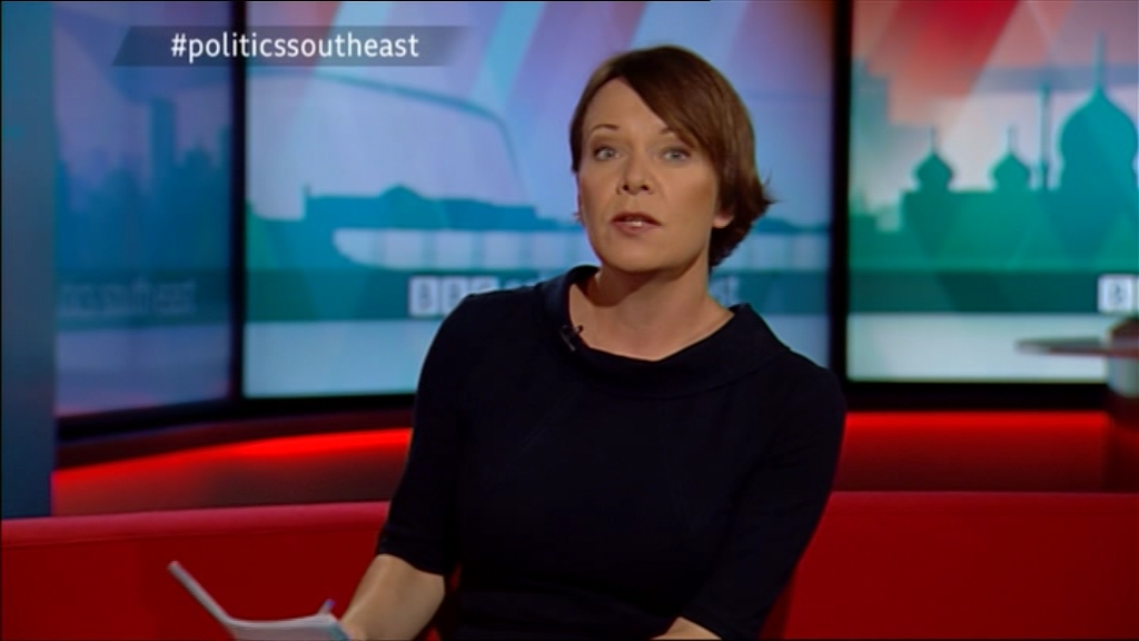 09.19 - 10.00.00 - Politics South East. The latest political news, in....ts_snapshot_32.07.130