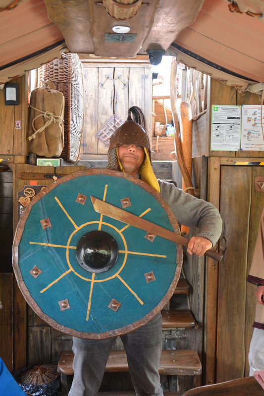 11.24 - DSC_6140 (Ater)