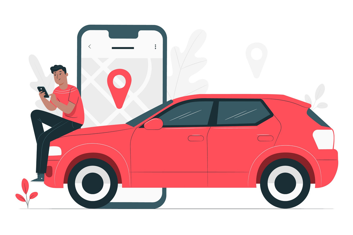 Understanding Car Loans for Bad Credit in Kansas City