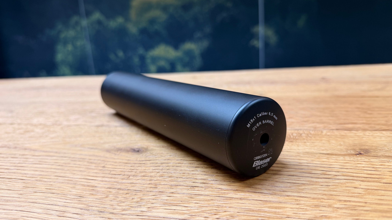 Blaser-Schalldaempfer-3