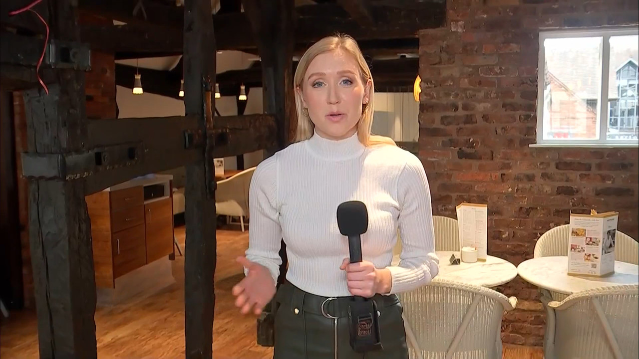 ITV Lunchtime News_20221024_13301355.ts_snapshot_15.17.251