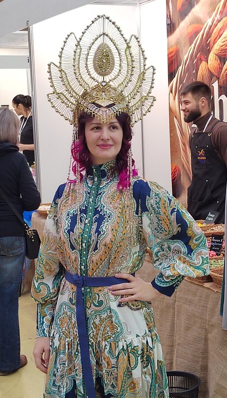 https://i.postimg.cc/Dfd5Nf07/703-IMG-20241219-134307.jpg
