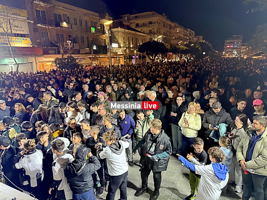 ml-kalamata-olympi-aponomi-PLATEIA-IMG-9273