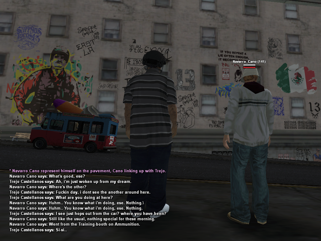 15a.png