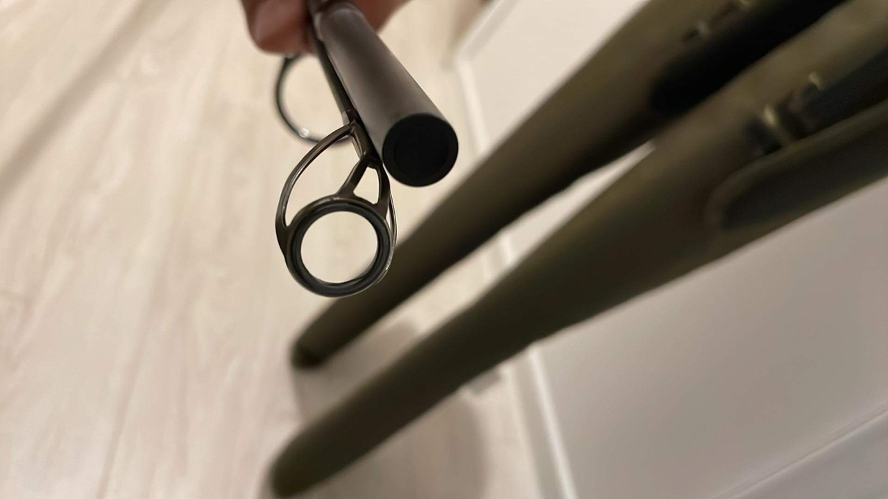 4684322E-9B45-46BE-A5FA-D8E168831FC1