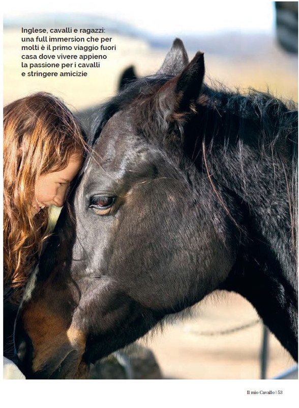 Il Mio Cav (Mar 2023) 10