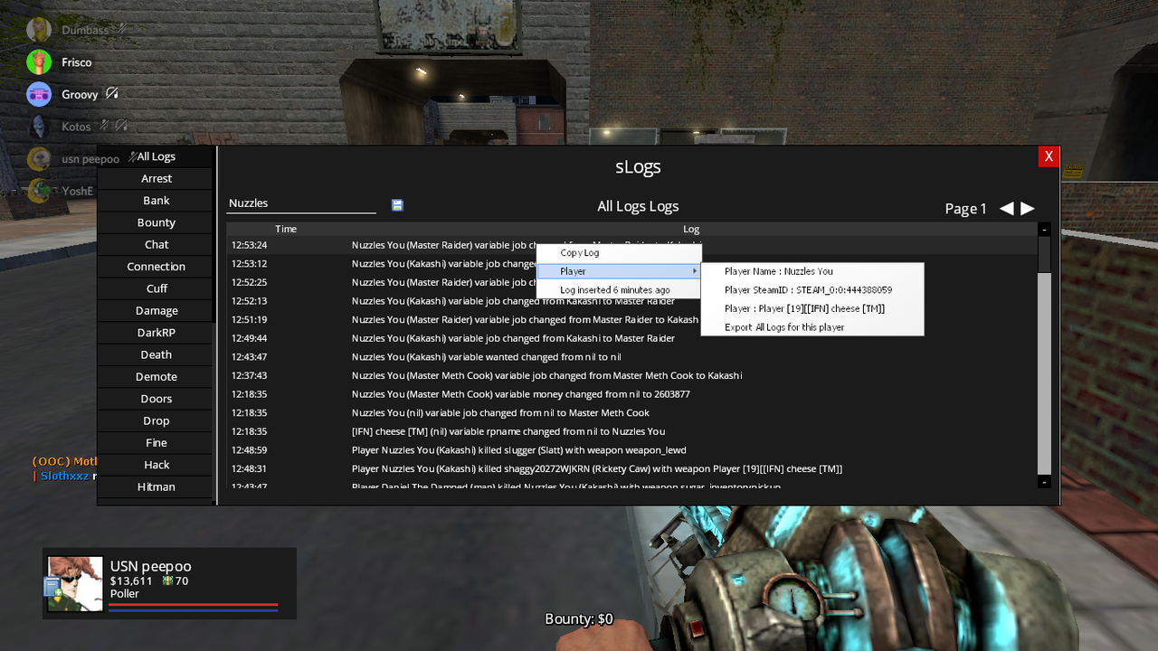 Garry's Mod 4_15_2020 12_59_10 PM