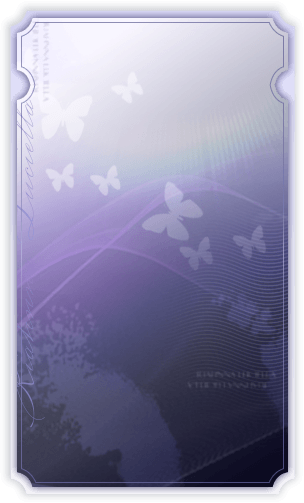 event rhianna reward bg