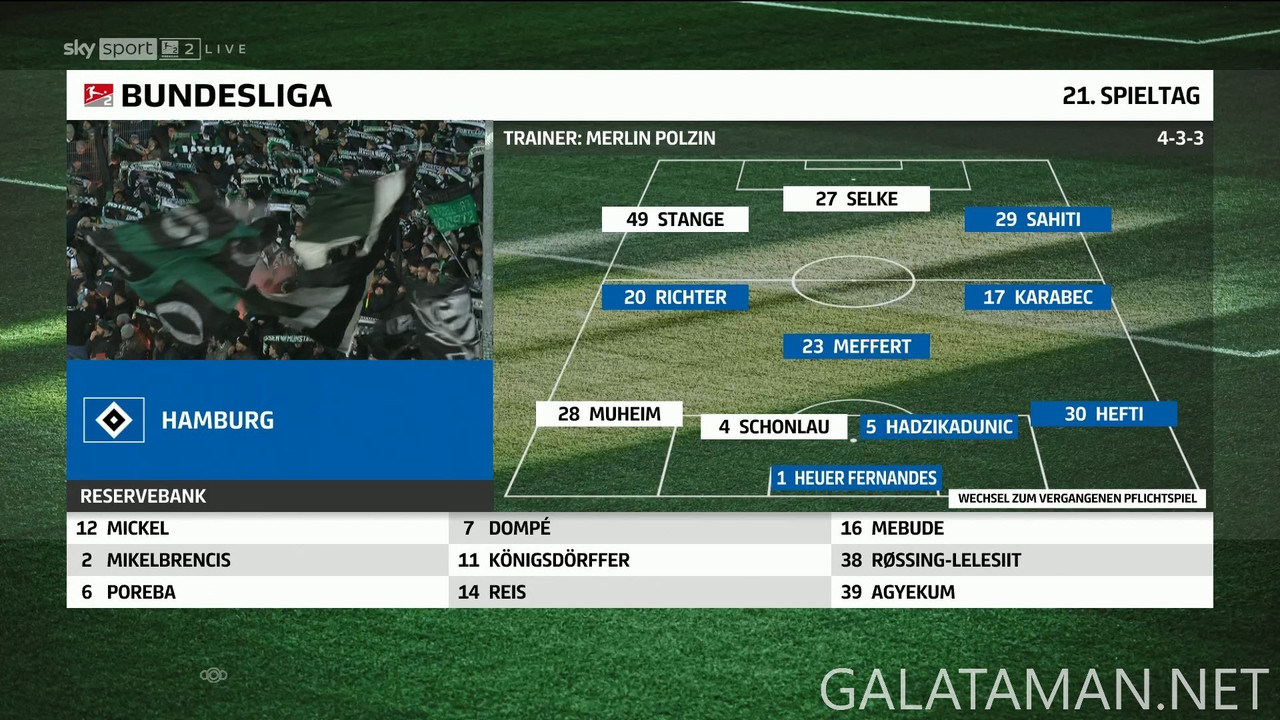 20250207-PRM-HSV-2BL_F-1080.mkv_snapshot_00.01.58.089