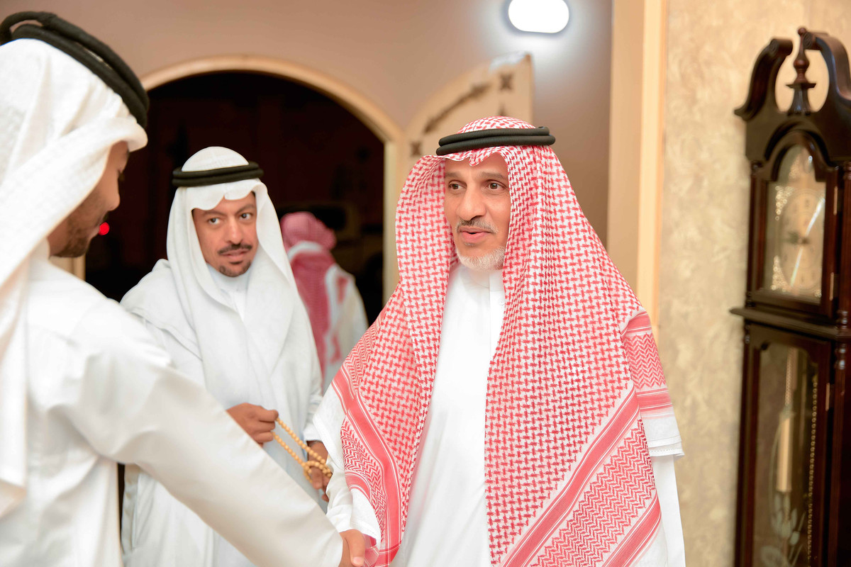 freelancers BN6A3022