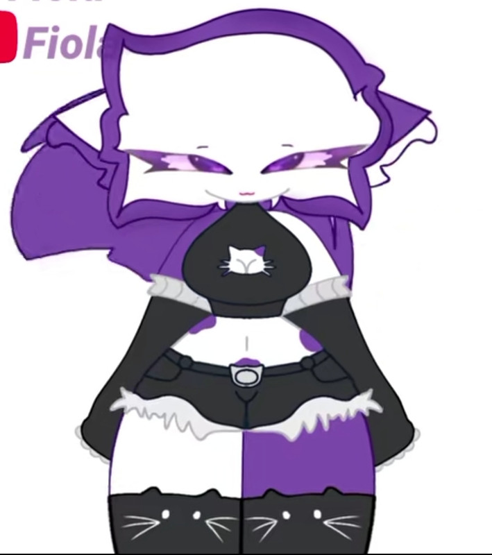 Fiola