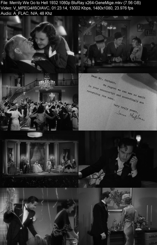 merrily-we-go-to-hell-1932-1080p-bluray-