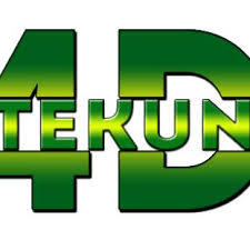 TEKUN4D