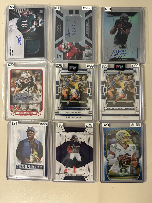 B3A4FE0D-3201-4355-B246-4EFF0EAB49DE