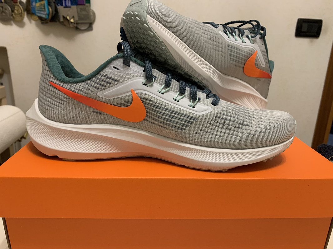 B9D47620-7B5B-4F9F-8DE3-7EB1A1BA2E86