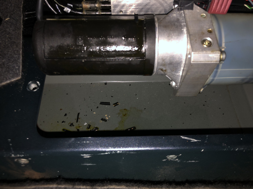 1CCE0CF0-93D9-45FC-A97C-CD6AA1FB78AF