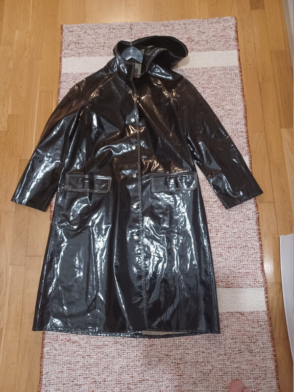 09_sailor_pluto_SHINY_RUKKA_1