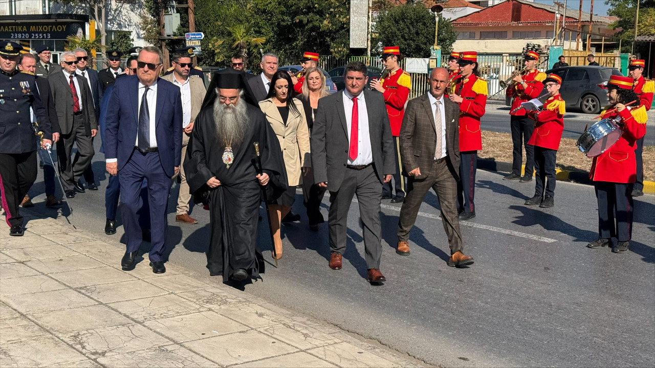 processed-0EFAFFC6-D75B-4518-A3B6-D1D9E7069A07