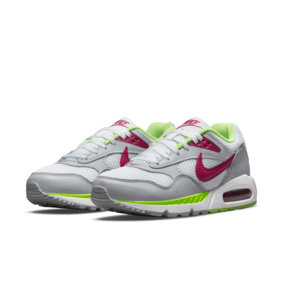 Nike Women’s Air Max Correlate: Stylish Comfort Now 25% Off for Members Nike Women’s Air Max Correlate: Stylish Comfort Now 25% Off for Members
