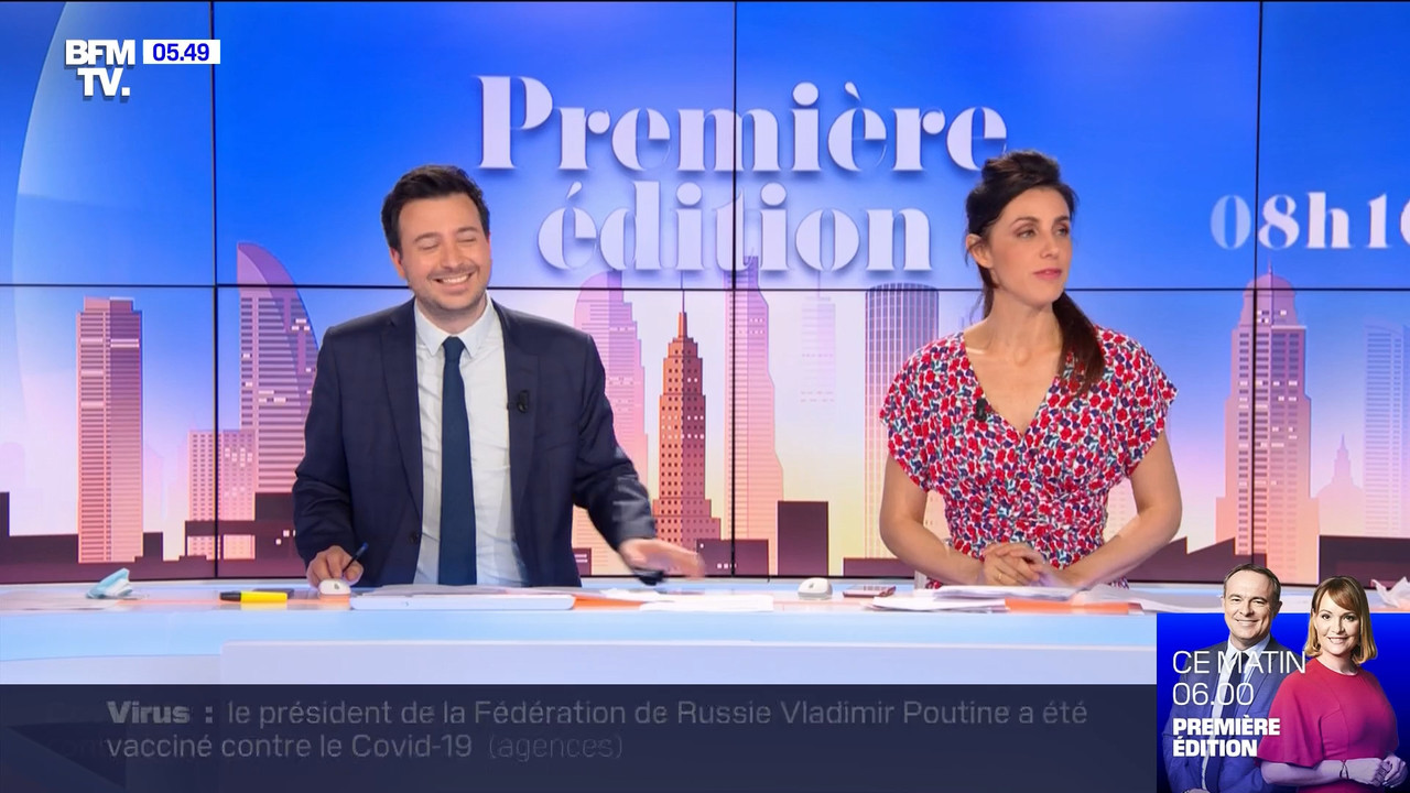 03.24 - 03.30.00 - Première édition. Un nouveau tandem prend les comm..._002.ts_snapshot_08.00.967