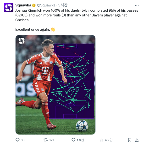 Screenshot-2025-09-18-at-09-46-45-Squawka-Squawka-X