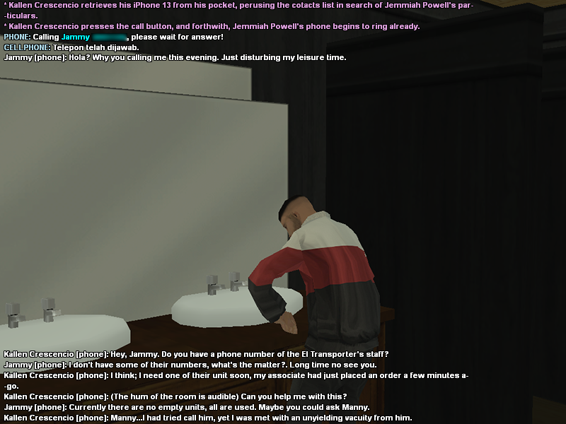 47.png