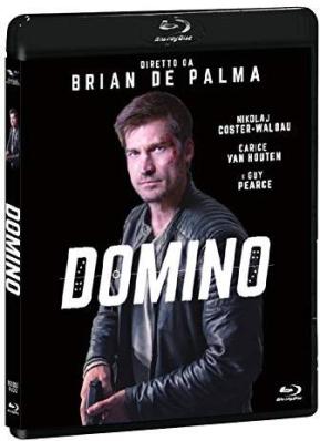 Domino (2019) FULL HD 1080p x264 DTS+AC3 ITA ENG