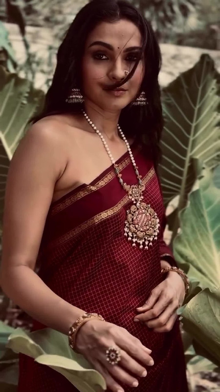 IMG_20240922_082601_926