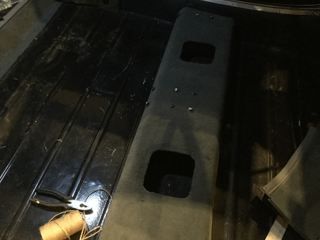 F267A90E-23AD-4272-87DC-FA632DE9DA70