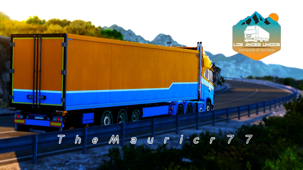 2025 01 31 Text Studio