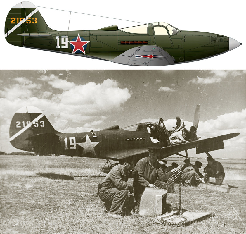 Bell-P-39Q-Airacobra-1MTAD-Black-Sea-Fleet-White-19-at-a-Soviet-airfield-Russia-Aug-1944-01