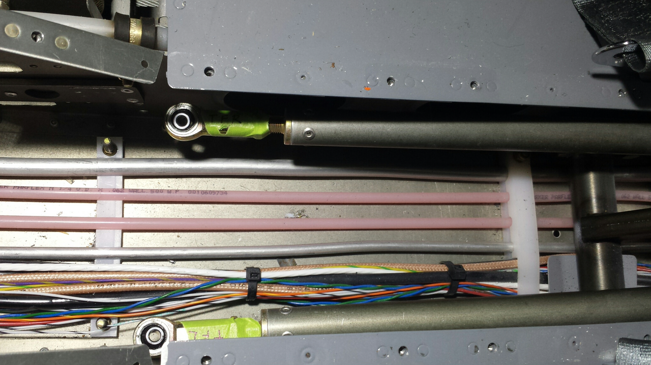 Screen Shot 2020-04-02 at 6.44.33 PM