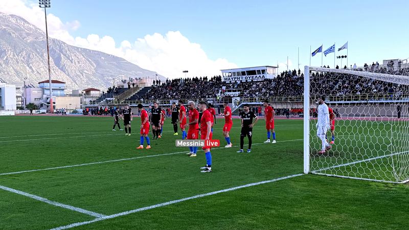 KALAMATA-PANIONIOSIMG-7838