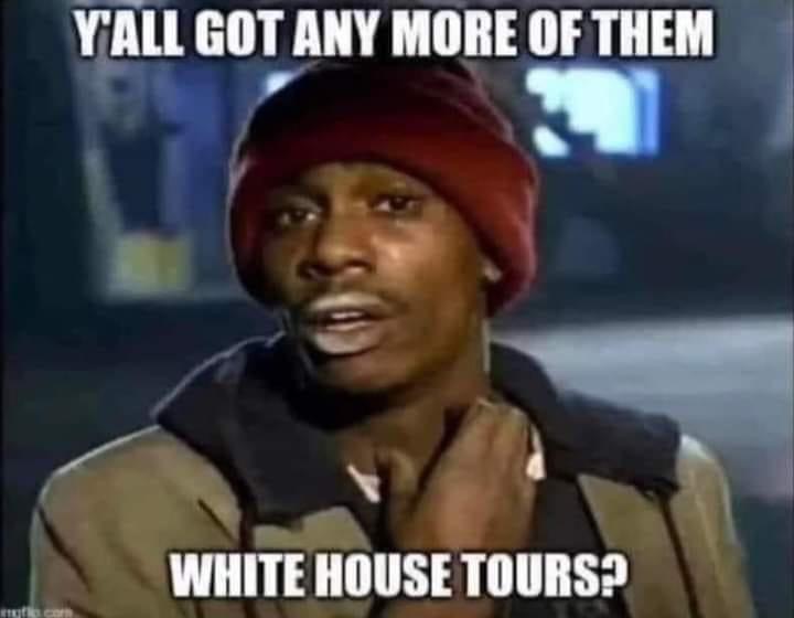 D164-B766-1-E76-4-A1-A-8-D48-6227-DC6670