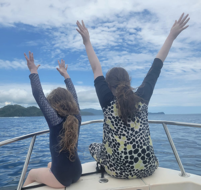 D06BB08B-3AFD-45B1-B05C-D30346CE2CFA