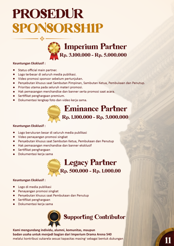 Pratinjau Proposal Halaman 15