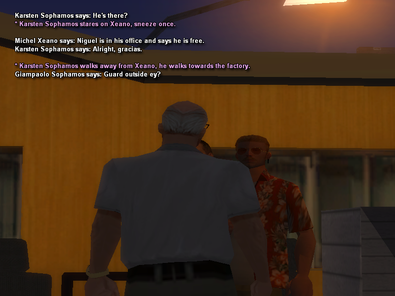 kingpin277.png