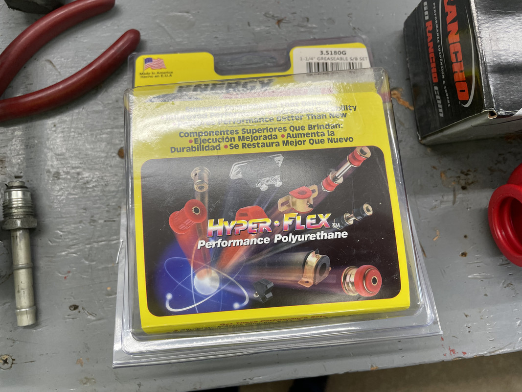 569973F3-B333-46FA-82D6-95DD1EB3B057