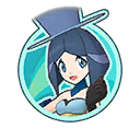 ch0205-00-lesoir-st-1003-128.png