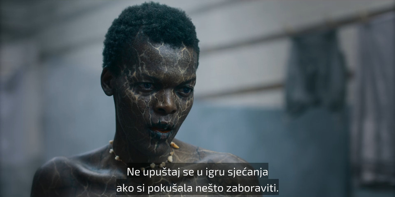 The.Irregulars.S01E02.1080p.WEB-DL.x264.[ExYuSubs]