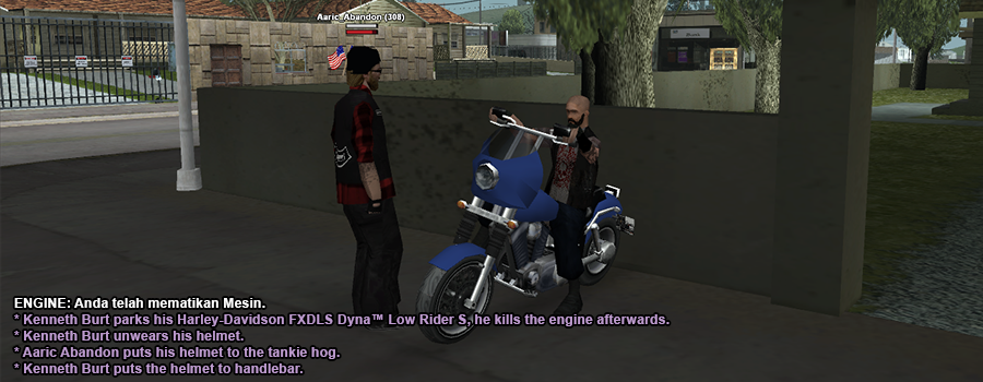 SOBMC-216.png